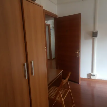 Papia 3* Řím