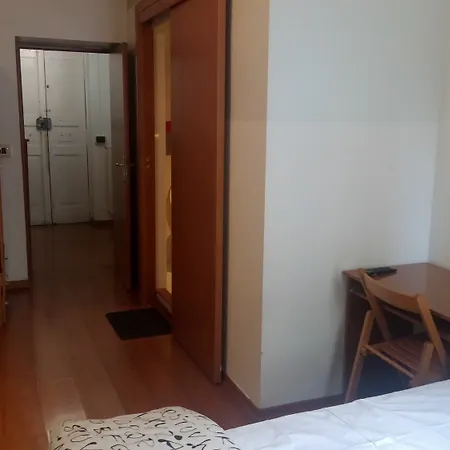 Papia Penzion 3*