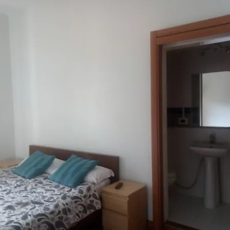 Papia Pensjonat 2*