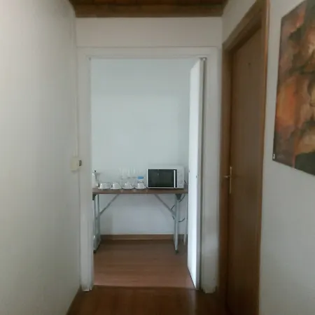 Papia Guest house